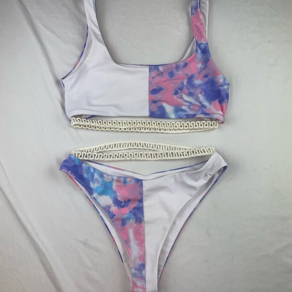 NEW Bikini set - Picture 1 of 9